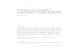 José Leite de Vasconcelos e os instrumentos líticos da ... · recolhas pessoais na região de Arronches (Vasconcelos, 1920, p. 58). Na peça em questão, apôs J. Leite de Vasconcelos,