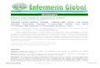 REVISIONES Estudos sobre adesão ao tratamento da malária Estudios sobre …scielo.isciii.es/pdf/eg/v12n32/pt_revisiones2.pdf · 2013-11-08 · Pesquisas sobre adesão a diversos