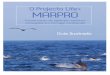 O Projecto Life+ MARPRO€¦ · 1 INTRODUÇÃO O projecto LIFE+ MarPro (LIFE09 NAT/PT/000038) - Co-financiado pelo programa LIFE+ e pela Sociedade Portuguesa de Vida Selvagem (SPVS)