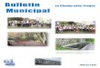 1 - Page gardecdn1_2.reseaudesvilles.fr/cities/204/documents/uayrcy3... · 2019-10-30 · 8 JUILLET 2015 BULLETIN MUNICIPAL – Le Champ-près-Froges * 3 5 ˛ 4 62 ˙ T ˙ ˘ 4 U