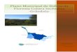 Plano Municipal de Defesa da Floresta Contra Incêndios Grândola- · 2018-08-13 · florestais ANPC – Autoridade Nacional de Protecção Civil BMG – Bombeiros Mistos de Grândola