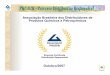Associação Brasileira dos Distribuidores de Produtos Químicos e ...inmetro.gov.br/painelsetorial/palestras/FernandesJose.pdf · workshop de treinamento por ano promovido pela ASSOCIQUIM