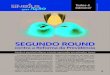 SEGUNDO ROUND - Amazon S3 â€؛ wordpress-direta â€؛ wp... 2019/08/02 آ  SEGUNDO ROUND contra a Reforma