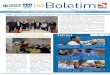 Boletim - HMUEhmue.org.br/.../2018/01/BOLETIM-HMUE-abril-de-2017.pdf · Boletim Edição 15 - Abril de 2017 ... especial preparado pelo Serviço de Nutrição Die-tética (SND). 