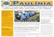 Projeto Emprega Paulínia estimulará as contratações dos ...paulinia.sp.gov.br › uploads › semanarios › Semanario-915.pdfpela Administração Municipal, por meio da Secretaria