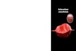 Fórmula inovadora para mente avançada Venha …sapecagro.pt/internet/images/webteca/webteca_pdf_494.pdfVenha conhecer a nova fórmula Fórmula inovadora para protecção do tomate