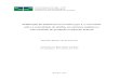 Polinização da aboboreira (Cucurbita pepo L.): um estudo sobre a comunidade … › bitstream › 10482 › 18193 › 1 › 2015... · 2018-01-08 · frutificação e parâmetros