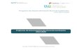 Programa de Desenvolvimento Rural do Continente para 2014-2020extwprlegs1.fao.org/docs/pdf/por151984.pdf · Desenvolvimento Rural do Continente 2014-2020 – Diagnóstico” (Anexo