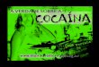 A Verdade sobre a Cocaína - mundosemdrogas.org.br · A VERDADE SOBRE A COCAÍNA  e ó a a a BRA-20841RB-05-Cocaine copy.indd 1 29/01/2016 19.23.31