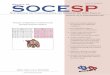 avanços no diagnóstico e tratamento das principais arritmias …socesp.org.br/revista/assets/upload/revista/... · 2020-05-23 · Volume 25 • Nº 4 • Outubro/Dezembro 2015 ISSN