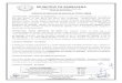 Portal da Prefeitura Municipal de Barbacenabarbacena.mg.gov.br/transparencia/arq_contrato/contrato0022019... · 6.4. Os preços revisionados não poderão ultrapassar os praticados