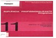 PRESIDENTE DA REPÚBLICA FEDERATIVA DO BRASIL · 2013-10-08 · Taylorismo, Fayolismo: características e princípios — Planejamen to administrativo. Técnicas de planejamento
