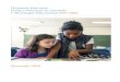 Índice - Consed · 2018-04-24 · Tecnologia Educacional que estabeleça as diretrizes nacionais, e garanta que todos os estados e munícipios possam implementar ações de inovação