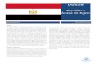 Dossiê - unsco2020.files.wordpress.com › 2019 › 08 › ... · O Egito, oficialmente República Árabe do Egito, é um país localizado entre o nordeste da África e o sudoeste