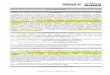 EDITAL DE LICITAÇÃO PREGÃO ELETRÔNICO ESTADUAL Nº 006/2015 ...seduc.go.gov.br/documentos/pregao2015/01/PRE 006-2015 -.pdf · PDF file nº 147/2014de acordo com as quantidades