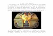 Escola Peralta – Fundamental é o que ficaescolaperalta.com.br/.../2020/04/Atividade-1-Egito.docx · Web viewEntre as civilizações da Antiguidade, a egípcia, foi uma das principais