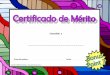 Concedido a - greenoctopus.com.augreenoctopus.com.au/download/Certificates/Spanish/Certificate 7.pdf · Ceñficod© de MGFïto . Title: Microsoft Word - Certificate 7 Author: Sabrina