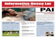 Informativo Nosso Lar â€؛ wp-content â€؛ uploads â€؛ news...آ  2019-08-08آ  Informativo Nosso Lar Centro