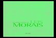 Da moral social às leis morais | 1editoraeme.com.br/img/cms/cap1_da_moral_social_as_leis_morais.pdf · Ficha catalográfica elaborada na editora Boberg, José Lázaro, 1942‑ Da