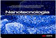 Nanotecnologia · 2012-01-27 · Desvendando o universo da Nanotecnologia. Artigo originalmente publicado na R. Dental Press Estét., Maringá, V.2, N.2, P.44-56, abr./maio/jun. 2005