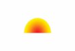 Solar Apresentacao GERAL - Promoción del Arte · 2019-09-30 · SOLAR DOS ABACAXIS É UMA INSTITUIÇÃO CULTURAL COM O PROPÓSITO DE ELABORAR [POR MEIO DA ARTE] ALTERNATIVAS DE ESTAR