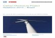 Carbon Disclosure Project Relatório 2010 – Brasil Pblicos/cdp2010.pdf · La Banque Postale Asset Management La Financière Responsable Landsorganisationen i Sverige ... The Swedish