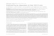 D. Mesquita Jr. et al. ISSN 0100-879X Review Autoimmune ... · PDF file autoimmune diseases, the fine balance between the proportion and degree of activation of the various T lymphocyte
