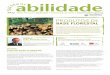 PRODUTOS DE - BCSD Portugal › wp-content › uploads › 2013 › 10 › ...Também neste capítulo, a indústria de base florestal já percorreu um enorme caminho. Não só através