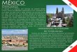 File:Chihuahua Mexico 8 - Univates · A cidade é a capital do estado de mesmo nome, possui cerca de 880.000 habitantes e foi fundada em outubro de 1709. Está a 1.460 metros de altura
