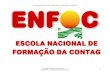 Origem e papel dos sindicatos20de%20Te… · Web view19/09 (manha) 8:30h –As Centrais Sindicais e a luta da classe trabalhadora. As Centrais Sindicais no Brasil e na região. As