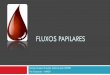 FLUXOS PAPILARES - Clínica Casa da Mamacasadamama.com/images/file/fluxo-papilar-2017.pdf · Risco de Câncer. MMG 6/2012. MMG 11/2012. CORE 6/2012. CORE 6/2012. INVESTIGAÇÃO DIAGNÓSTICA