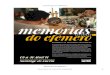 memórias do efémero - WordPress.com · 2011-04-01 · Luís Rocha - Amor com Amor se Paga (Um acto teatral para Mário Viegas) Movimento de Expressão Fotográfica 5 memórias do