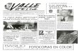 FOTOCOPIAS EN COLOR - Valle de Elda · u~ presidente eufÓrico luis sogorb apuesta por la juventud semanario de informaciÓn local, deportes y espectÁculos i depósito legal:a-9-1958