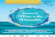 23 MAIO ˜ 02 JUNHO - Setúbal › wp-content › uploads › 2019 › 05 › Sema… · Local: Mercado do Rio Azul | Org: Gab. Apoio ao Consumidor da CMS 12H00 | ALMOÇO CONVÍVIO
