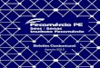 Agosto 2015 - fecomercio-pe.com.brfecomercio-pe.com.br/site/wp-content/uploads/2016/... · Gráfico 1 – Brasil: variação (%) trimestral do Produto Interno Bruto (PIB)– 1° Trimestre/2014
