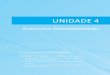 UNIDADE 4 - cesadufs.com.br...Unidade 4 – Auditoria Governamental 7 141 e Instituto de Contadores no Rio Grande do Sul. Em 1972 foi criado o Instituto de Auditores Independentes