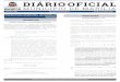 €¦ · Ano XI • nº 2693 diariooficial.marilia.sp.gov.br Sábado, 23 de maio de 2020 Documento assinado por meio eletrônico mediante certificação digital ICP-Brasil DECRETO