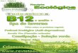 Para receber todos os meses nossas receitas increva-se em …s3.amazonaws.com/arquivos-pdf/revista-clube-ecologico/Re... · 2011-07-04 · Super Alimentos- O Livro Matéria principal
