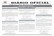 Prefeitura Municipal de Arapongas - Diário Oficial · 2019-03-07 · inciso I, c/c Art. 199, §1º, da Constituição Federal de 1988, combinado Art. 24 da Lei Federal nº 8.080/90