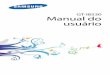 Martinsi.martins.com.br/Manuais/Manual_3300397.pdf · 2012-07-31 · Usando este manual 2 Este produto atende ao limite de SAR estabelecido pela Anatel de 2,0 W/kg. Ao carregar o