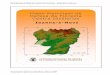 Plano Municipal de Defesa da Floresta Contra Incêndios ...pessoas.ipcb.pt/jamonteiro/PMDFCIIN_Resumo.pdf · aos incêndios florestais e (2) propondo a implementação de medidas