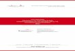 Redalyc.Organizaciones en red. Factores críticos de diseño › download › pdf › 25651785.pdf · 2015-01-29 · No. 225, mayo-agosto 2008: 9-38 Organizaciones en red Factores