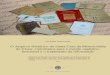 O Arquivo Histórico da Santa Casa da Misericórdia de Viseu: … Pinto.pdf · 2020-05-25 · vi Resumo O presente estudo insere-se no âmbito dos arquivos privados e especializados,