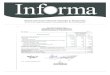 Boletim Informativo Oficial do Município de Mangaratiba · No Jornal “Boletim Informativo do Município de Mangaratiba”, Ano VIII, nº. 329 de 12 de Janeiro de 2012, na pág