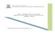 RELATÓRIO DE ANÁLISE PRESTAÇÃO DE CONTAS ......ESTADO DA BAHIA CÂMARA MUNICIPAL DE SIMÕES FILHO RELATÓRIO DE ANÁLISE PRESTAÇÃO DE CONTAS MENSAL ABRIL/ 2020 PRESIDENTE: ORLANDO