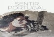 SENTIR PORTUGAL › sites › default › files › Sentir...Siza Vieira e Eduardo Souto de Moura, da prestigiada "Escola do Porto", expoentes máximos da arquitetura contemporânea