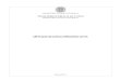 MINISTÉRIO PÚBLICO FEDERAL · 5.1.4 Informações sobre a prestação de contas relativas aos convênios e contratos de repasse 5.1.5 Informações sobre a análise das prestações