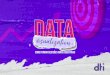 regras de negócio - dti › wp-content › uploads › 2019 › 09 › ... · 2020-06-03 · e-book: Data Visualization (visualização de dados) consiste em um conjunto de técnicas