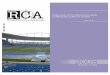 RCA vol4 No1(v4) RCA - Revista de Controle e Administraأ§أ£o Vol. IV, nآ؛ 1, jan./jun. 2008 3 Sumأ،rio