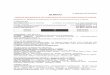 Agência de Defesa Agropecuária do Paraná - … › arquivos › File › defis › DFI › Bulas › Inset...AlzChem AG - Dr. Albert-Frank–Strasse 32 - 83308 - Trostberg - Alemanha